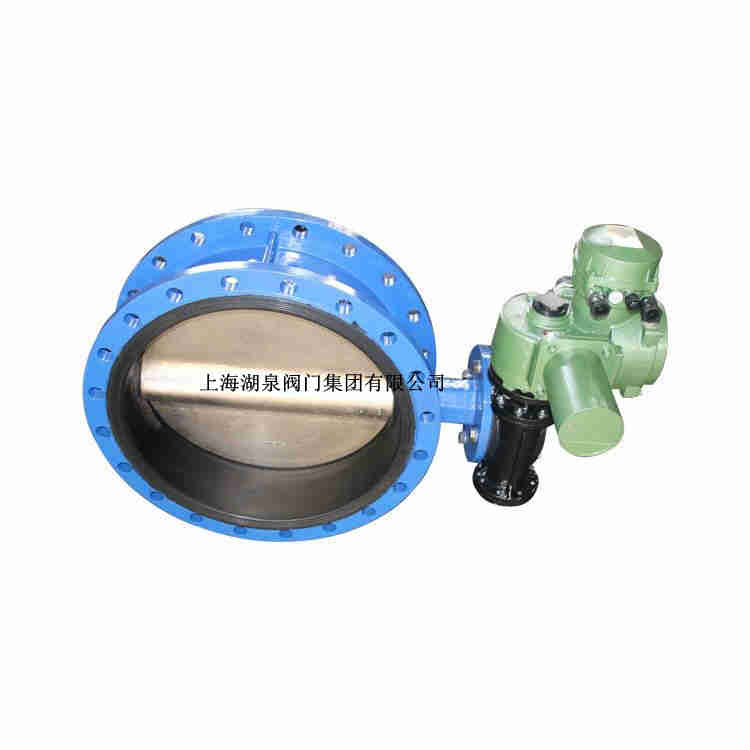 dn600电动蝶阀重量、技术参数