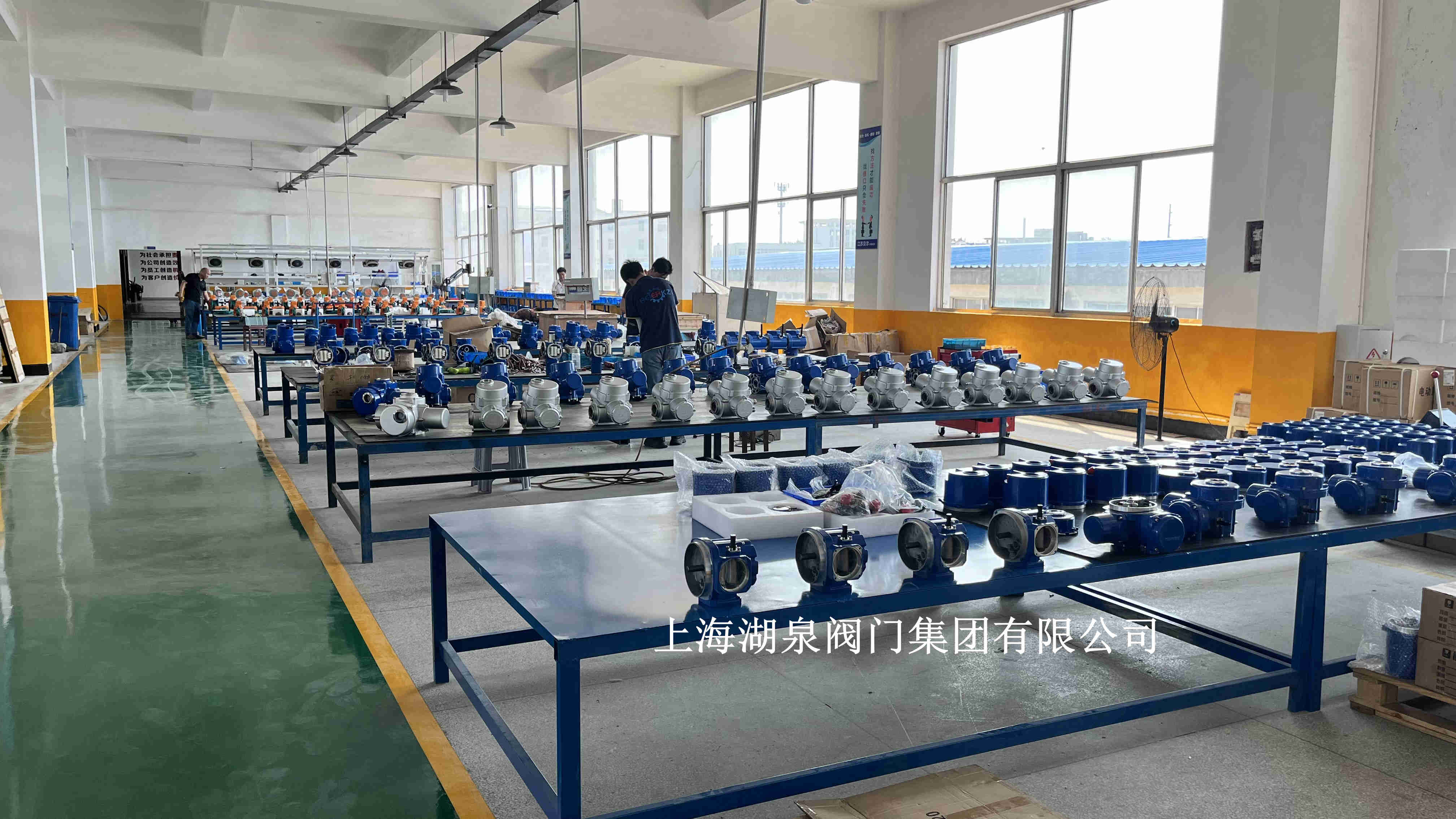dn350阀门电动执行器选取标准