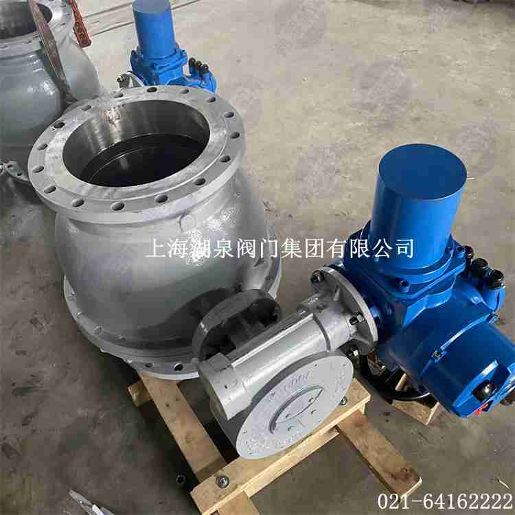 【技术速递】电动球阀 q9b47f-64c详细技术参数