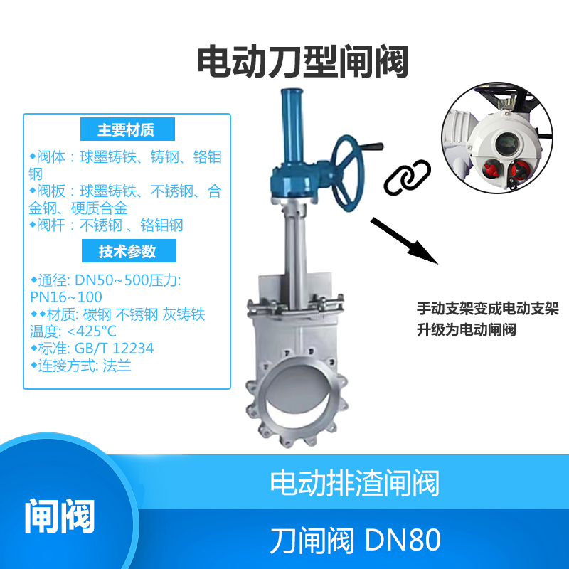 手(shǒu)动(dòng)闸(zhá)阀(fá)厂(chǎng)家(jiā)