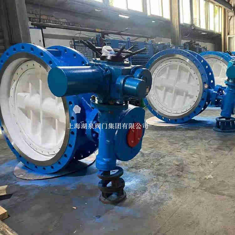 dn400电动蝶阀多少公斤、功率是多少